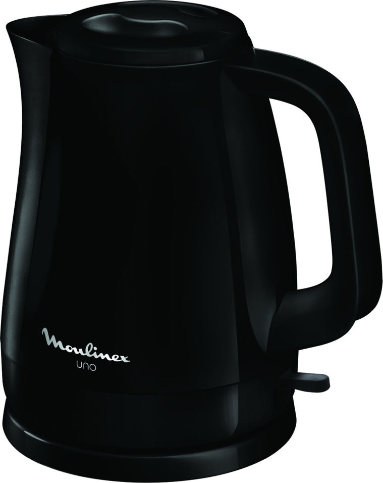 Чайник Moulinex BY150810 129900₽