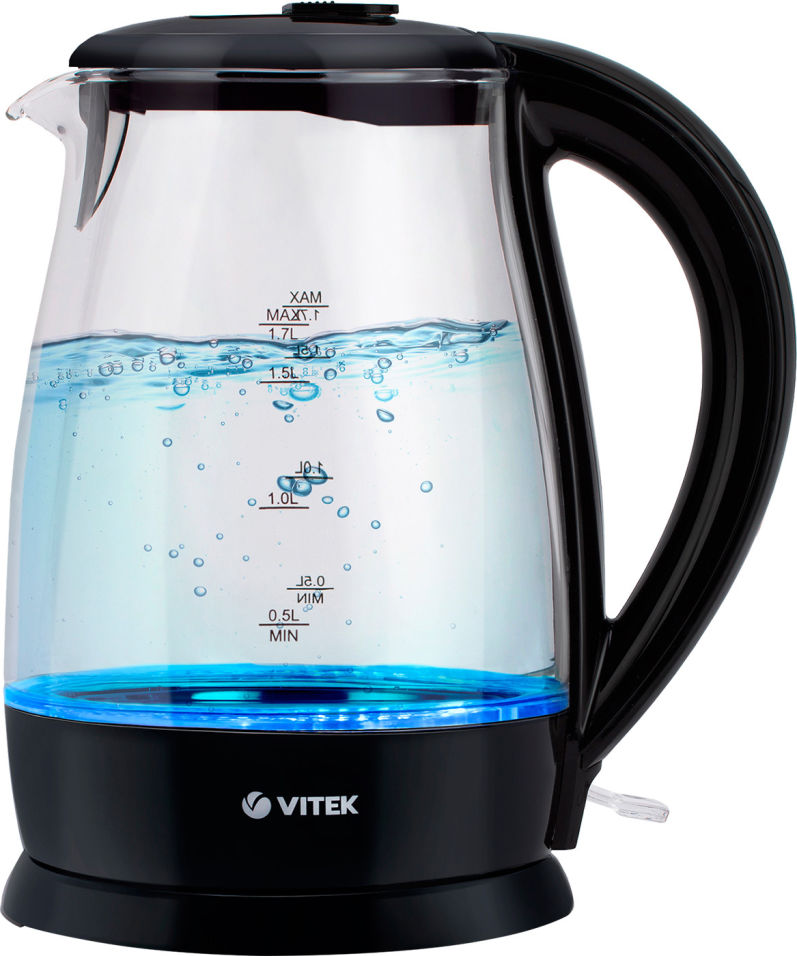 Чайник электрический Vitek 7081 207200₽