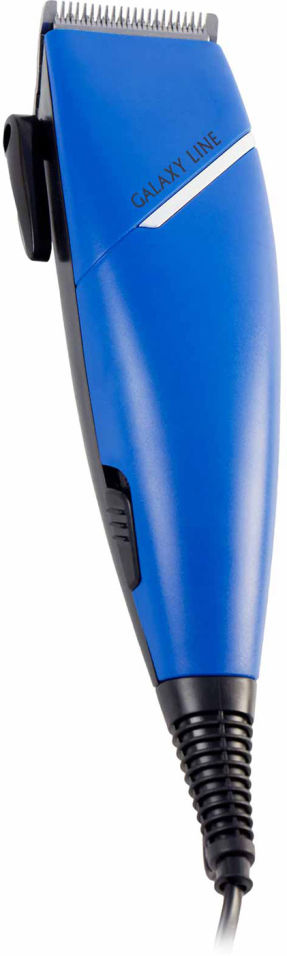 Набор для стрижки Galaxy Line GL4102 90900₽
