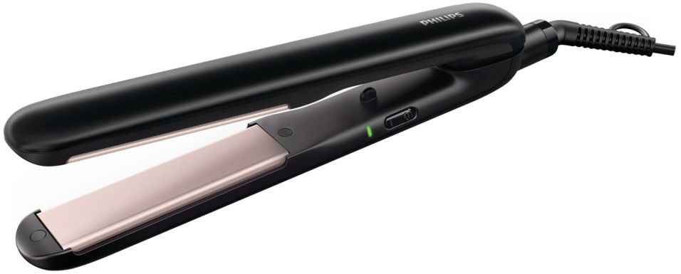 Выпрямитель для волос Philips HP832100 211500₽