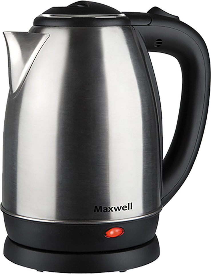 Чайник Maxwell MW 1081