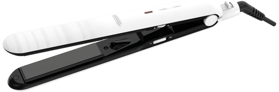 Выпрямитель для волос Rowenta SF3210F0 203900₽