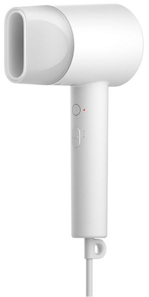 Фен для волос Xiaomi Mi Ionic Hair Dryer H300 EU