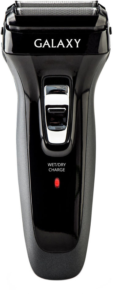 Бритва Galaxy GL4207 аккумуляторная 145800₽