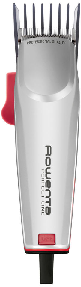 Машинка для стрижки волос Rowenta TN1300F0 313700₽