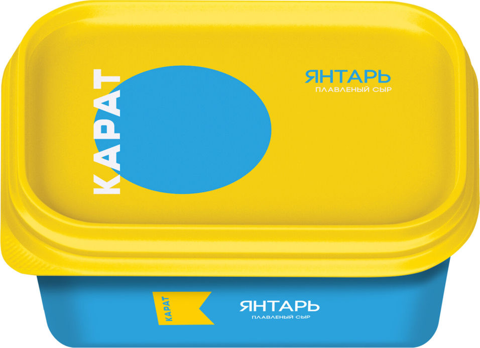 Отзывы о Сыре плавленом Карат Янтарь 45% 400г Отзывы о Сыре плавленом Карат Янтарь 45% 400г