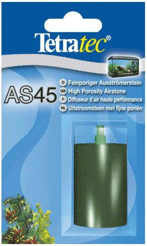 Распылитель для аквариума Tetra AS-45 Распылитель для аквариума Tetra AS-45
