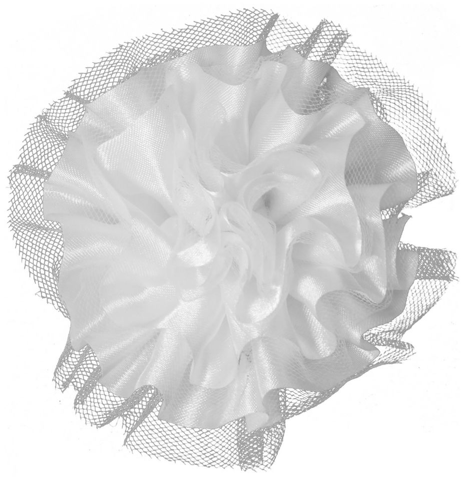 Резинка для волос Gromell