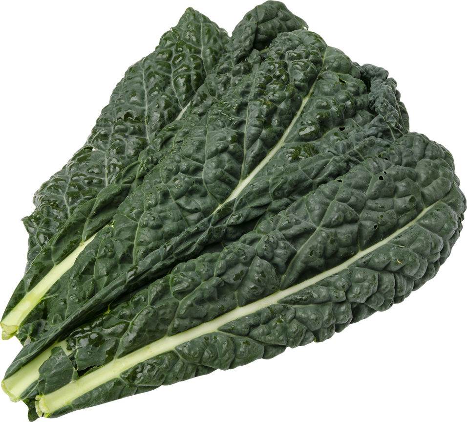 Салат Суперфуд Фарм Тосканский  Кейл 190г