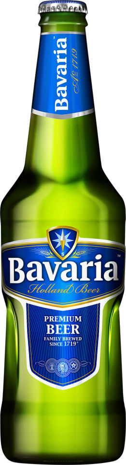 Отзывы о Пиве Bavaria Premium 4.9% 0.5л Отзывы о Пиве Bavaria Premium 4.9% 0.5л