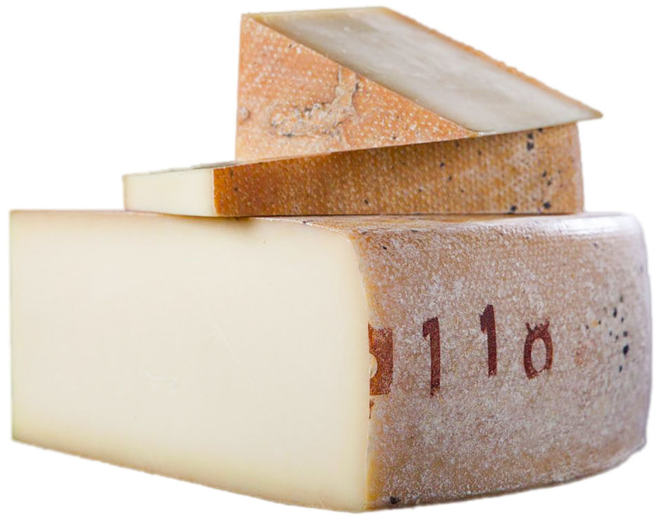 Сыр Moloko Group Гранд Премьер 50%