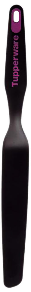 Лопатка Tupperware узкая 1799₽