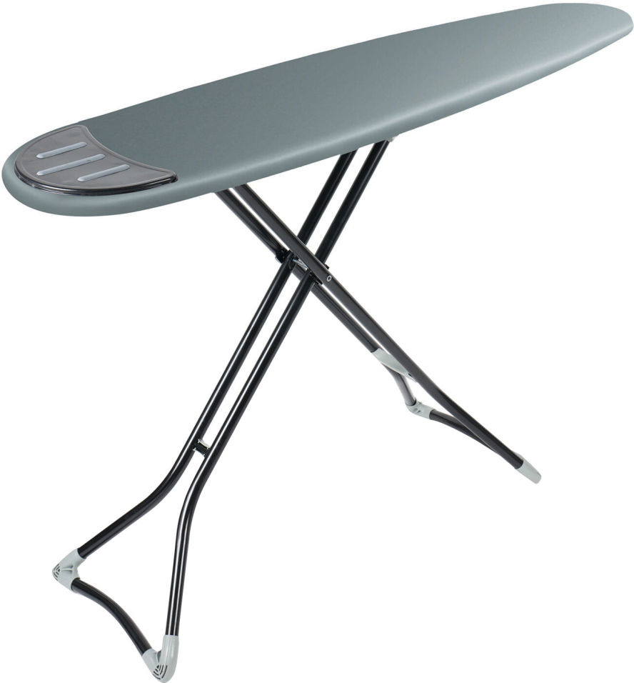 Гладильная доска Hausmann Vega 38*140см