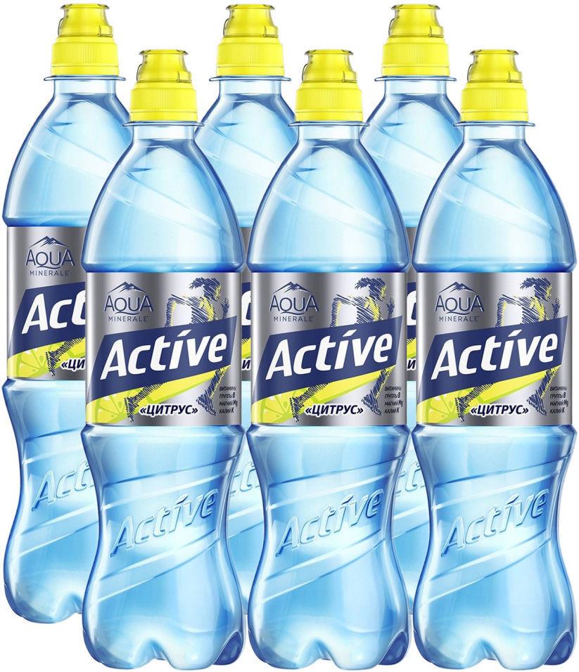 Аква напиток. Aqua minerale Актив. Напиток Aqua minerale Актив 1л. Аква Минерале Актив цитрус. Aqua Active цитрус.