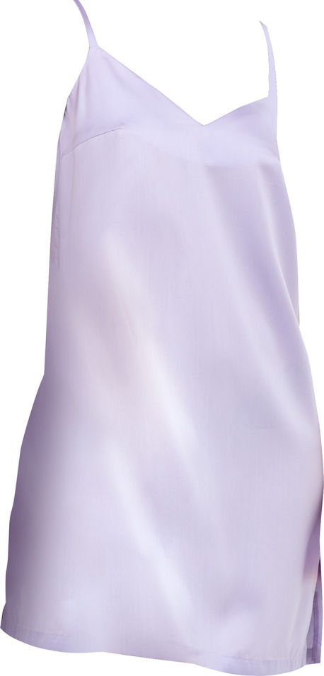 Cорочка Amalco Home ночная M