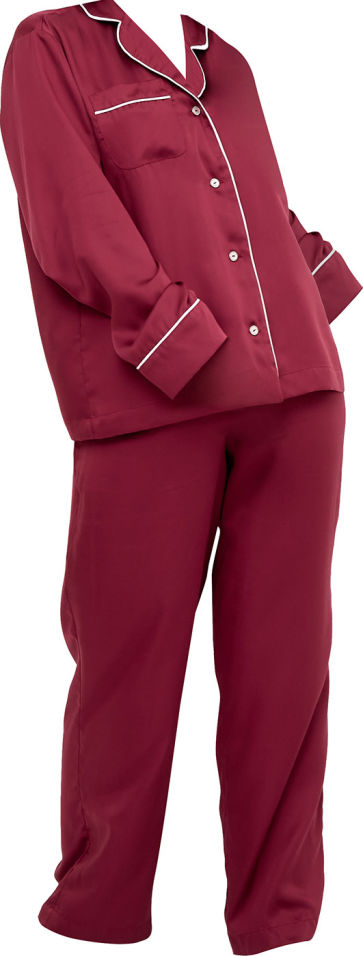 Пижама Amalco Home ночная S