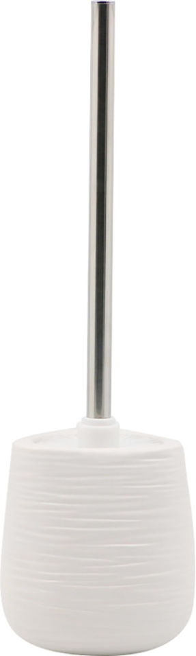 Ершик для унитаза ND Play Basic 899₽