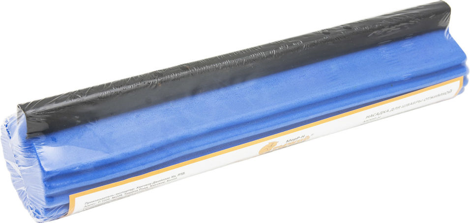 насадка для швабры рыжий кот. швабра рыжий кот mopm1 (310414). насадка для швабры отжимной морр-07-н "бабочка" (310380). насадка из микрофибры для швабры твист mopm11 рыжий кот 310368.