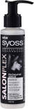 Сыворотка для волос Syoss Salon Plex Реставратор волос 03 100мл
