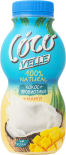 Продукт кокосовый питьевой Velle Coco Манго 250г Продукт кокосовый питьевой Velle Coco Манго 250г