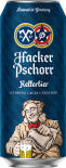 Пиво Hacker Pschorr Kellerbier светлое 500мл Пиво Hacker Pschorr Kellerbier светлое 500мл