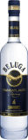 Водка Beluga Transatlantic Racing 40% 0.5л Водка Beluga Transatlantic Racing 40% 0.5л