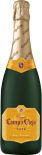 Вино Gran Campo Viejo Cava Brut Reserva белое игристое брют 11.5% 0.75л Вино Gran Campo Viejo Cava Brut Reserva белое игристое брют 11.5% 0.75л