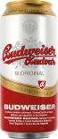 Пиво Budweiser Budvar 5% 0.5л Пиво Budweiser Budvar 5% 0.5л