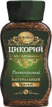 Цикорий растворимый Нежный 95г Цикорий растворимый Нежный 95г