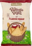 Сыр Радость Вкуса Львиное Сердце 45% 200г Сыр Радость Вкуса Львиное Сердце 45% 200г