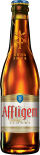 Пиво Affligem Blond 6.7% 0.4л Пиво Affligem Blond 6.7% 0.4л