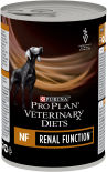 Корм для собак Pro Plan Veterinary Diets NF при заболеваниях почек 400г Корм для собак Pro Plan Veterinary Diets NF при заболеваниях почек 400г