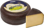 Сыр Киприно Алтайский 50% 0.4-0.6 кг