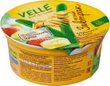 Продукт овсяный Velle Завтрак Клубника-Банан 175г Продукт овсяный Velle Завтрак Клубника-Банан 175г