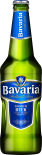 Пиво Bavaria Premium 4.9% 0.5л Пиво Bavaria Premium 4.9% 0.5л