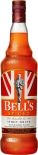 Виски Bell's Spiced 35% 0.7л Виски Bell's Spiced 35% 0.7л