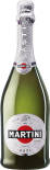 Вино Martini Asti DOCG белое игристое сладкое 7.5% 0.187л Вино Martini Asti DOCG белое игристое сладкое 7.5% 0.187л