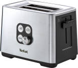 Тостер Tefal TT420D30 Тостер Tefal TT420D30