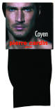 Носки мужские Pierre Cardin Cayen черные р.39-40 Носки мужские Pierre Cardin Cayen черные р.39-40