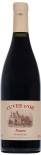 Вино Cuvee D'Or красное сухое 10-12% 0.75л Вино Cuvee D'Or красное сухое 10-12% 0.75л