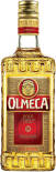 Текила Olmeca Gold Supremo 38% 0.7л Текила Olmeca Gold Supremo 38% 0.7л