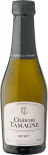 Вино Chateau Tamagne белое игристое брют 10.5-12.5% 0.2л Вино Chateau Tamagne белое игристое брют 10.5-12.5% 0.2л