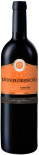 Вино Don Florencio Gran Reserva красное сухое 13% 0.75л Вино Don Florencio Gran Reserva красное сухое 13% 0.75л