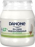 Йогурт Danone Термостатный 1.5% 250г Йогурт Danone Термостатный 1.5% 250г