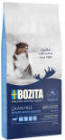 Сухой корм для собак Bozita Grain Free Reindeer с мясом оленя 12.5кг Сухой корм для собак Bozita Grain Free Reindeer с мясом оленя 12.5кг