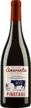 Вино Amaranta Pinotage красное сухое 14% 0.75л Вино Amaranta Pinotage красное сухое 14% 0.75л