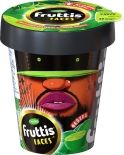 Коктейль йогуртный Fruttis Фейхоа 2.5% 265г Коктейль йогуртный Fruttis Фейхоа 2.5% 265г