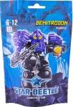 Конструктор Star Beetle Демитродон Конструктор Star Beetle Демитродон