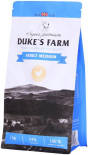 Сухой корм для собак Dukes Farm Курица для средних пород 2кг Сухой корм для собак Dukes Farm Курица для средних пород 2кг