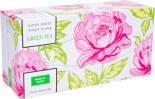 Салфетки бумажные Manuka Manuka Зеленый чай для лица 2 слоя 150шт Салфетки бумажные Manuka Manuka Зеленый чай для лица 2 слоя 150шт
